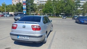 Seat Cordoba, снимка 5