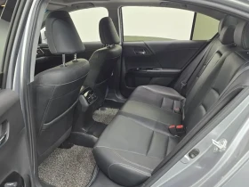 Honda Accord 2.0 Hybrid 9Th Generation, снимка 11