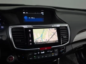 Honda Accord 2.0 Hybrid 9Th Generation, снимка 12