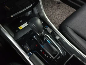 Honda Accord 2.0 Hybrid 9Th Generation, снимка 9