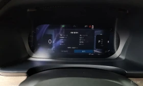 Volvo S90 B5 Ultra Bright| BOWERS| ORREFORS| HUD| ОБДУХ| , снимка 8