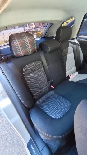 Skoda Fabia 6Y2 , снимка 9