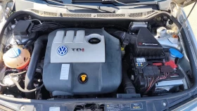 Skoda Fabia 6Y2 , снимка 6