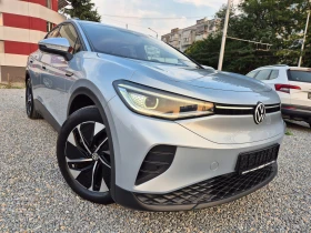 VW ID.4 Pro-82kWh-AMBIENT LIGHT-LED-SOH-91.36%, снимка 3