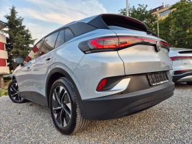 VW ID.4 Pro-82kWh-AMBIENT LIGHT-LED-SOH-91.36%, снимка 4