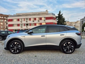 VW ID.4 Pro-82kWh-AMBIENT LIGHT-LED-SOH-91.36%, снимка 7