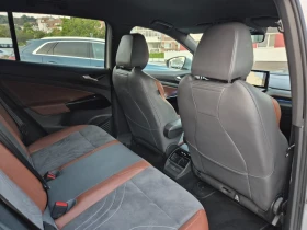 VW ID.4 Pro-82kWh-AMBIENT LIGHT-LED-SOH-91.36%, снимка 10