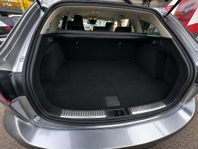 Mazda 6 Skyactive 2.2, снимка 13