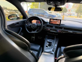 Audi S5, снимка 14