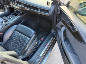 Audi S5, снимка 13