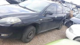 Fiat Croma 1.9 JTD | Mobile.bg    2