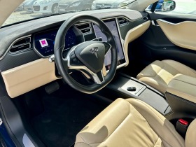 Tesla Model S 75D, снимка 7 - Автомобили и джипове - 45283313