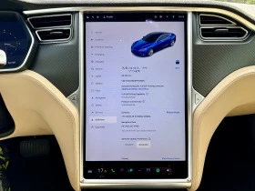 Tesla Model S 75D, снимка 12