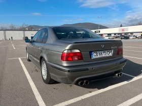 BMW 528 e39, снимка 5 - Автомобили и джипове - 45597009