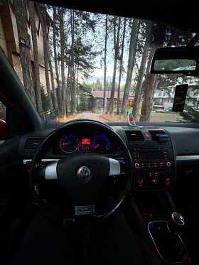 VW Golf, снимка 9