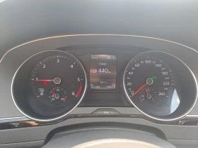 VW Passat 2.0 TDI, снимка 12