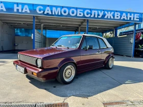 VW Golf, снимка 9