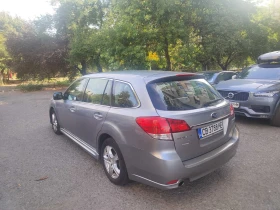 Subaru Legacy 2.0 d  | Mobile.bg    3