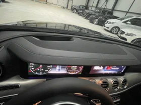 Mercedes-Benz E 220 D/AMG/Led/Head-up/Digital///!!! | Mobile.bg    14