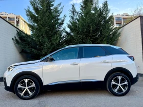 Peugeot 3008 1.6HDI GT-LINE PANORAMA DISTRONIK PODGREV MASAJ , снимка 8