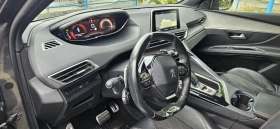 Peugeot 5008 | Mobile.bg    14