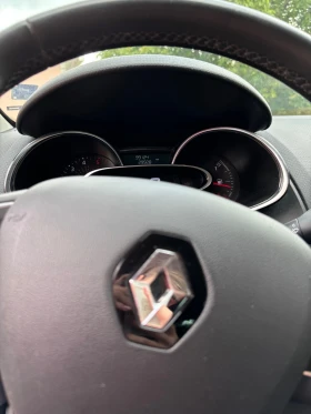 Renault Clio, снимка 12