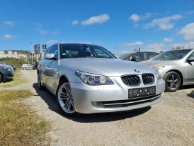 BMW 530  530i/272hp | Mobile.bg    3