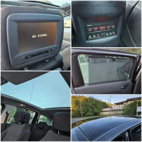 Peugeot 5008 1.6 AVTOMAT/NAVIG/PANORAMA, снимка 16