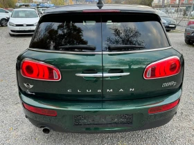 Mini Clubman 2.0D, снимка 5