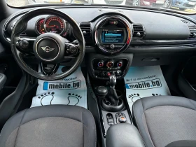 Mini Clubman 2.0D, снимка 9