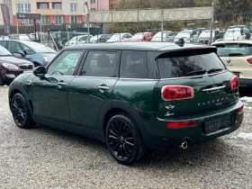 Mini Clubman 2.0D, снимка 3