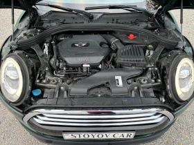 Mini Clubman 2.0D, снимка 16