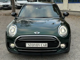 Mini Clubman 2.0D | Mobile.bg    2