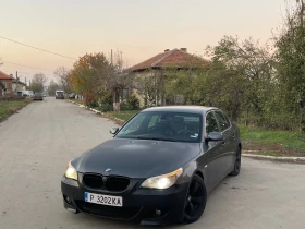 BMW 530, снимка 1