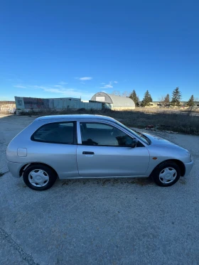 Mitsubishi Colt 1.3 , снимка 5