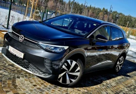 VW ID.4 * ТОП ЦЕНА* 1ST EDITION* 82kWh* 204hp* , снимка 1