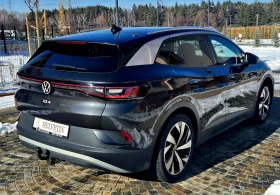 VW ID.4 *  * 1ST EDITION* 82kWh* 204hp*  | Mobile.bg    5