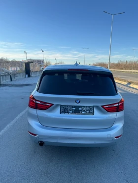 BMW 2 Gran Tourer 2.0 d, снимка 5