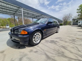 Обява за продажба на BMW 320 ~3 500 лв. - изображение 5