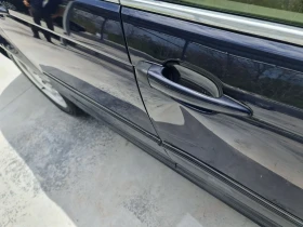 Обява за продажба на BMW 320 ~3 500 лв. - изображение 7