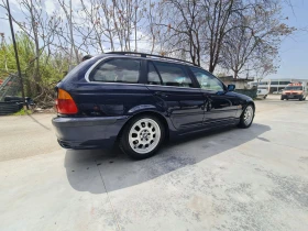 Обява за продажба на BMW 320 ~3 500 лв. - изображение 4