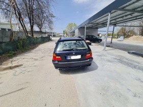 Обява за продажба на BMW 320 ~3 500 лв. - изображение 3