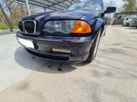 Обява за продажба на BMW 320 ~3 500 лв. - изображение 2