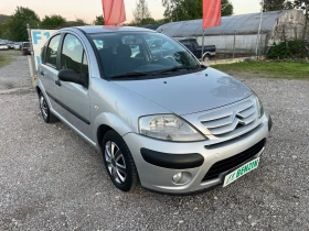 Обява за продажба на Citroen C3 1.1I-FEIS-ITALIA ~2 900 лв. - изображение 2