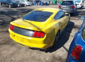 Обява за продажба на Ford Mustang ~16 700 лв. - изображение 5