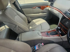 Mercedes-Benz E 350 - 5999 лв. - 87110739 | Car24.bg