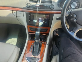 Mercedes-Benz E 350 - 5999 лв. - 87110739 | Car24.bg