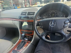 Mercedes-Benz E 350 - 5999 лв. - 87110739 | Car24.bg