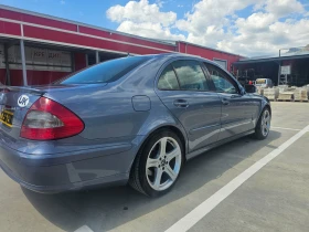 Mercedes-Benz E 350 - 5999 лв. - 87110739 | Car24.bg