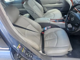 Mercedes-Benz E 350 - 5999 лв. - 87110739 | Car24.bg
